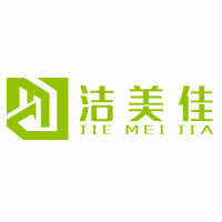 上海洁美佳家电清洗培训中心机构标识