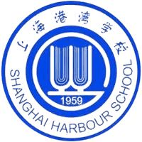 上海港湾学校机构标识