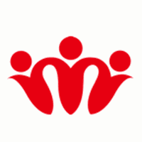 上海满李管家培训学校机构标识