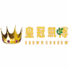 上海皇冠凱博培训中心机构标识