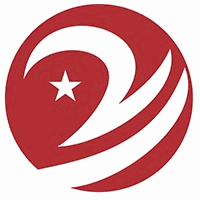 上海知赢自动化联合中心机构标识