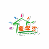 上海童学汇教育机构标识