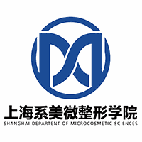 上海系美教育机构标识