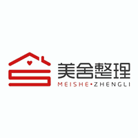 上海美舍教育机构标识