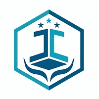 上海聚嘉培训学校机构标识