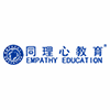 上海英才进修学院机构标识