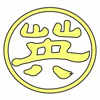 上海英氏教育机构标识