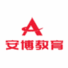 上海英豪教育机构标识