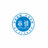 上海谷佳教育机构标识