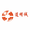 上海道明诚教育机构标识