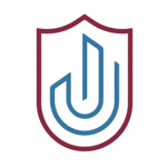 上海金瑞学校机构标识