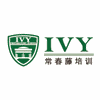 上海静安区常春藤教育进修学校机构标识