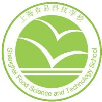 上海食品科技学校机构标识