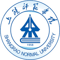 上饶师范学院