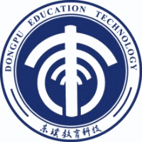 东璞教育机构标识