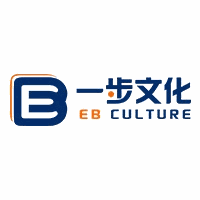 东莞一步教育机构标识