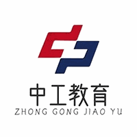 东莞中工教育机构标识