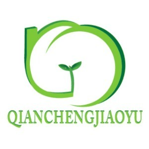 东莞乾成教育机构标识
