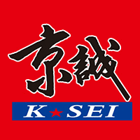 东莞京成教育机构标识