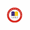 东莞亿琳教育机构标识