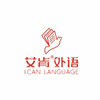 东莞吉远教育机构标识
