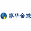 东莞嘉华金蛛互联网营销学院机构标识