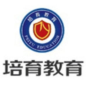 东莞培育教育机构标识