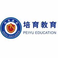 东莞培誉培训中心机构标识