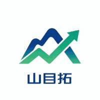 东莞山目拓教育机构标识