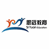 东莞思远教育机构标识