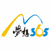 东莞梦想365培训学校机构标识