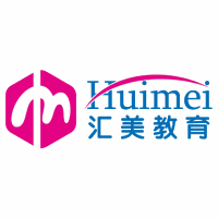 东莞汇美教育机构标识