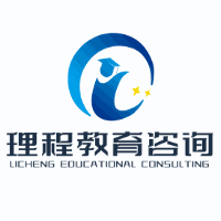 东莞理程教育机构标识