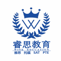 东莞睿思教育机构标识