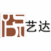 东莞艺达培训学校机构标识