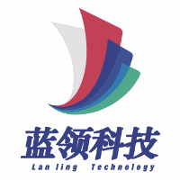 东莞蓝领教育机构标识