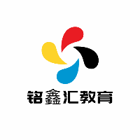 东莞铭鑫汇教育机构标识