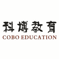 东莞黄江书城科博教育培训中心机构标识