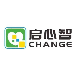 东营领创教育机构标识