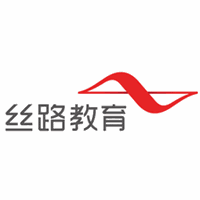 丝路教育机构标识