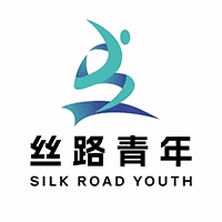 丝路青年教育机构标识