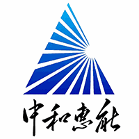 中和惠能机构标识