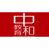 中和教育广州分校机构标识