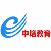 中国信息化培训中心机构标识