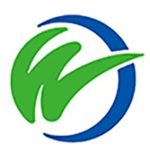 中山世纪文都机构标识