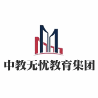中教无忧教育机构标识