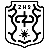 中荟教育集团机构标识