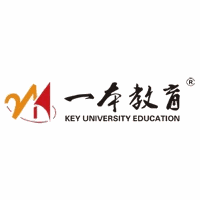 临沂一本教育机构标识
