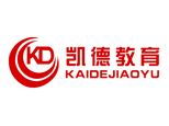 临沂凯德教育机构标识
