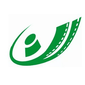 临沂桃李教育机构标识